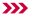 Tvu~CX^[v̔̔TCg