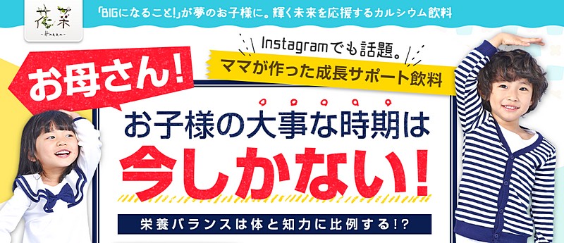 Tvu~CX^[v{TCg